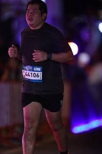 BIB: 
                            <button type="button" onclick="openModal(23285672)" class="btn btn-primary btn-sm float-right btn-popup" data-toggle="modal" data-target=".modal-high-quality">
                        <i class="fas fa-shopping-cart"></i> Add to Cart
                    </button>
                                            <button type="button" onclick="isThisMe(23285672, true)" class="btn btn-success btn-sm float-right btn-popup btn-isme hidden" data-toggle="tooltip" data-placement="bottom" title="นี่คือรูปของคุณใช่ไหม คลิกที่นี่เพื่อเอาเข้าอัลบั้ม">
                        <i class="fas fa-plus"></i> Add to album
                    </button>
                    <button type="button" onclick="isThisMe(23285672, false)" class="btn btn-warning btn-sm float-right btn-popup btn-isnotme hidden">
                        <i class="fas fa-ban"></i> Remove from album
                    </button>